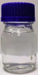 铁西WH-RC有机溶剂真空蒸馏回收机｜唯恒塬